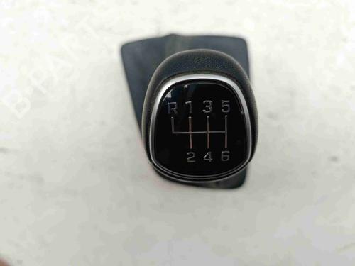 Gear lever HYUNDAI i20 III (BC3, BI3) 1.0 T-GDI | BP38012982M90 - Image 3