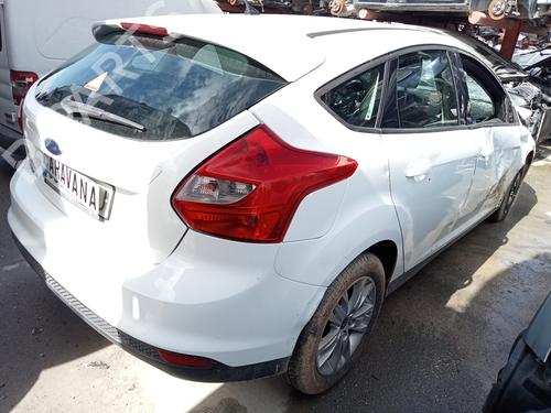 Headlight switch FORD FOCUS III | BP30527988I24 - Image 9