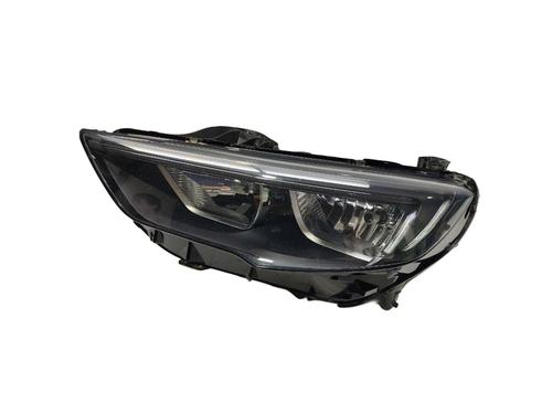 Used Left headlight Left headlight OPEL INSIGNIA B Grand Sport (Z18) 1.6 CDTi (68) (136 hp) 34059539 34059539