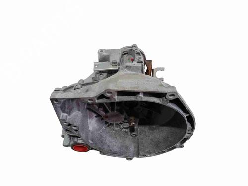 Gearbox FORD FIESTA VI (CB1, CCN) 1.0 EcoBoost | BP40098217M3 - Image 2