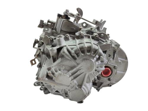 Gearbox OPEL ASTRA J (P10) 1.6 CDTi (68) | BP29476062M3 