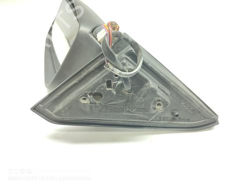 Right mirror VOLVO S40 I (644) 1.9 TD | BP19043034C27 