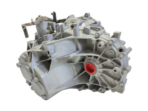 Gearbox VOLVO V40 Hatchback (525)  | BP29479807M3 