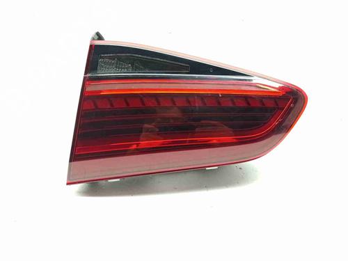 Used Right tailgate light Right tailgate light 35787609 35787609