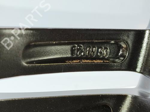 Rim HONDA CIVIC X Saloon (FC_) 1.6 i-DTEC (FC8) | BP30339708C45 