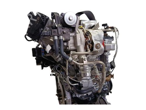 Engine KIA STONIC (YB) | BP35791133M1 - Image 8