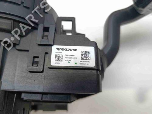 Switch VOLVO EX30 (416) Electric | BP40599590I30 - Image 2