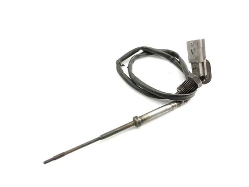 Elektronisk sensor NISSAN JUKE (F15) 1.5 dCi (110 hp) 16511931