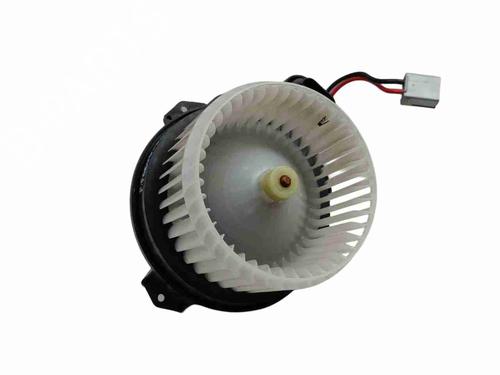 Heater blower motor FORD FOCUS IV (HN) | BP36160177M62 - Image 3