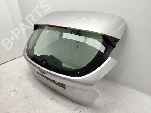 Tailgate FORD FOCUS III 1.5 TDCi | BP16514026C6