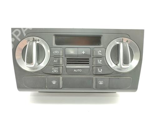 Used Climate control AUDI A3 (8P1) 2.0 TDI 16V (140 hp) 16513277