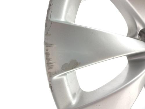 Rim VW CC B7 (358)  | BP29533083C45 
