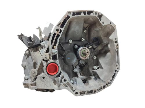 Gearbox DACIA SANDERO | BP28716792M3 - Image 7