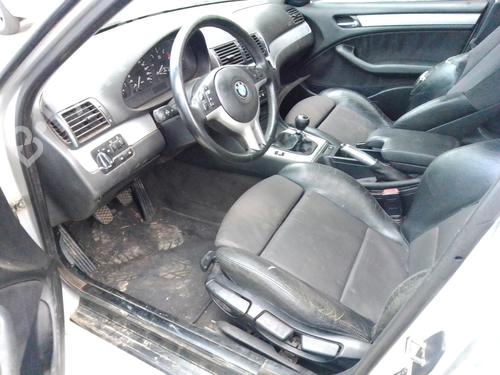 Electronic module BMW 3 (E46) 320 d | BP16511082M83 - Image 5