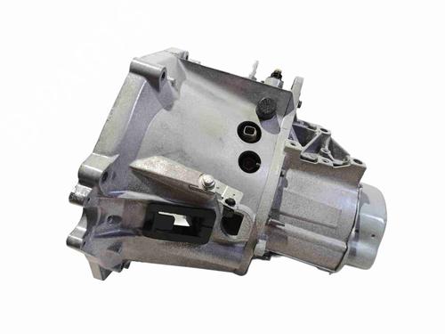 Gearbox PEUGEOT 2008 I (CU_) 1.6 BlueHDi 100 | BP38414851M3 - Image 3