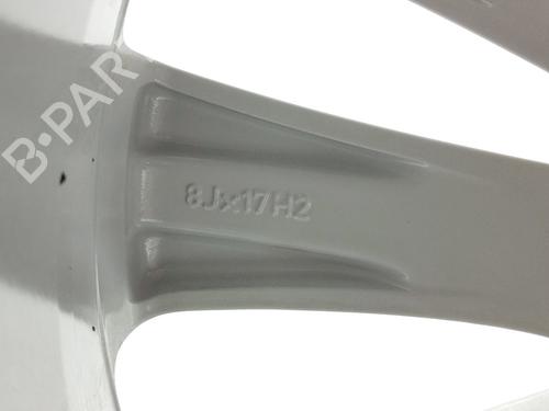 Rim VW CC B7 (358) 2.0 TDI | BP30387296C45