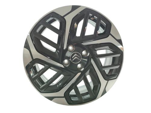 Used Rim CITROËN C4 III (BA_, BB_, BC_) [2020-2025]  30387171