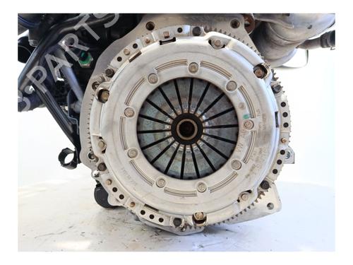 Engine VW GOLF VII (5G1, BQ1, BE1, BE2) | BP35793899M1 - Image 8
