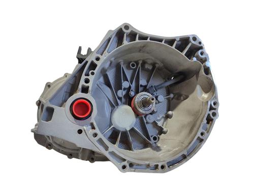 Gearbox NISSAN X-TRAIL (T32R)  | BP23844401M3 