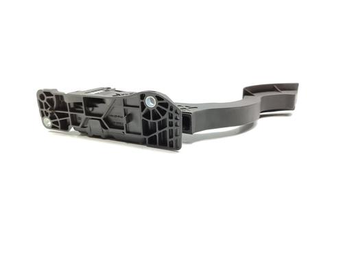 Pedal FORD FOCUS III 1.5 TDCi | BP17386313I4 
