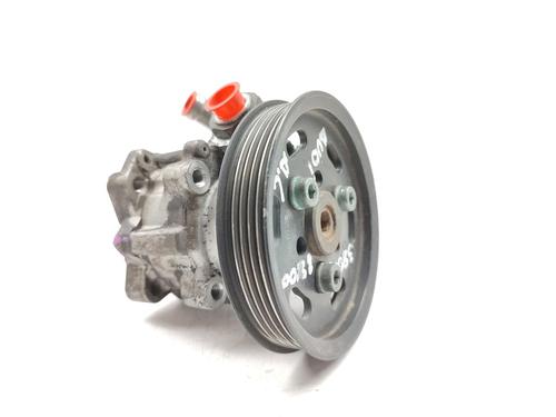 BP29970243M99 main image