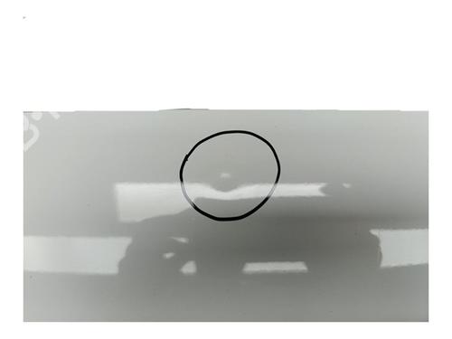 Tailgate LAND ROVER FREELANDER 2 (L359) 2.2 TD4 4x4 | BP29242588C6 