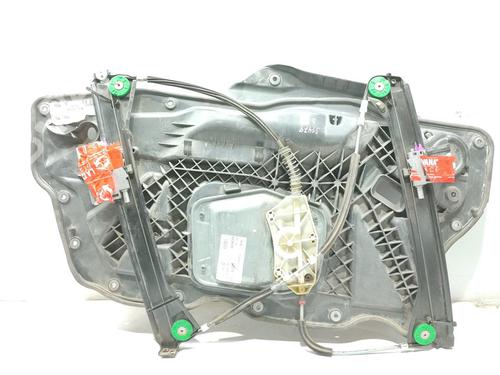 Alzavetro anteriore destra VW EOS (1F7, 1F8) 2.0 TDI (140 hp) 29480818