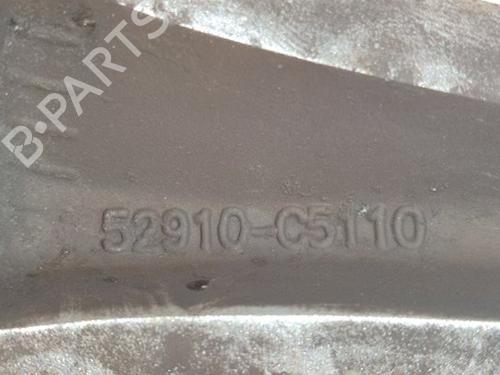 Rim KIA SORENTO III (UM)  | BP18916691C45 