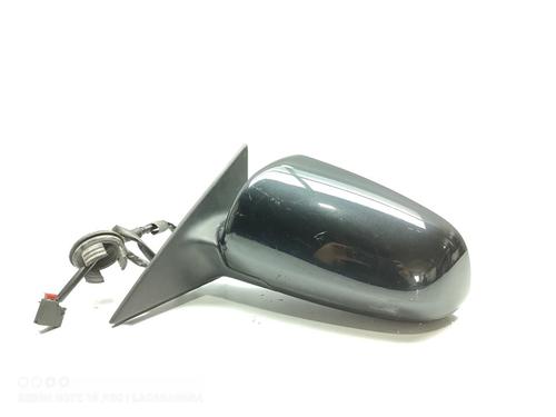 Left mirror AUDI A3 Sportback (8PA) 2.0 FSI | BP19652119C26 