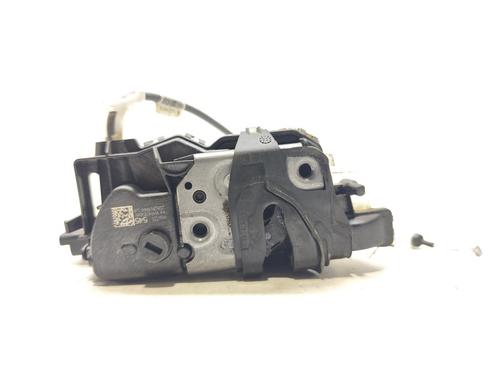Used Front left lock PEUGEOT 508 II (FB_, FH_, F3_) Hybrid 225 (F35GQU) (224 hp) 29715472