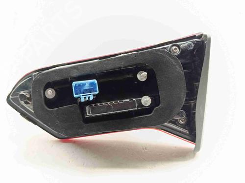 Left tailgate light VW T-ROC (A11, D11) | BP27491972C79 - Image 3