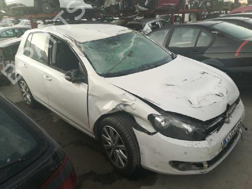 Switch VW GOLF VI (5K1)  | BP16992084I30  - Image 9