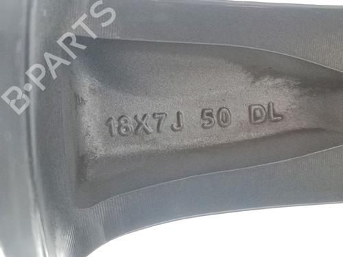 Fælk MAZDA CX-3 (DK) 2.0 SKYACTIV-G | BP32326166C45