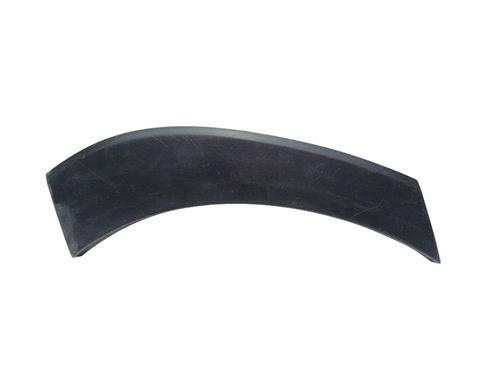 Used Rear right wheel arch trim HYUNDAI TUCSON (TL, TLE) 1.6 GDi (132 hp) 29708521