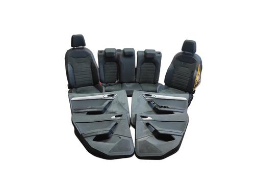 BP16508583C78 main image