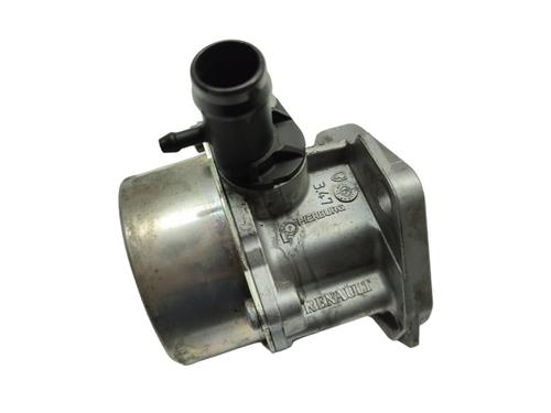 Vacuum pump NISSAN JUKE (F15) 1.5 dCi | BP20097720M80 