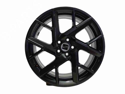 rim-seat-ibiza-v-kj1-kjg-2017-36988481 main image