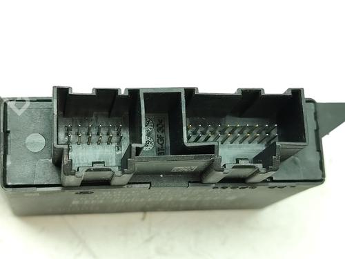 Electronic module FORD ECOSPORT | BP33930873M83 - Image 3
