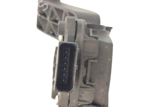 Pedal FIAT TIPO Saloon (356_, 357_)  | BP20661865I4 