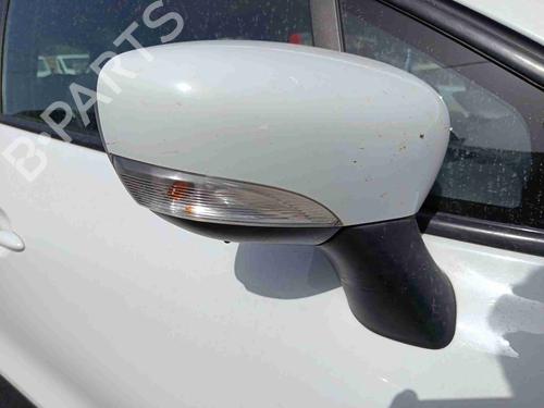 Used Right mirror Right mirror 38872990 38872990