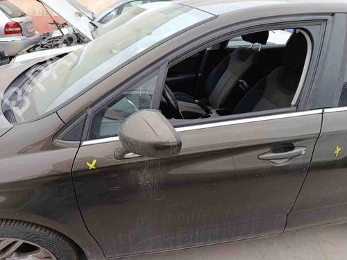 left-front-door-citroen-c4-ii-nc_-2009-39514418 main image