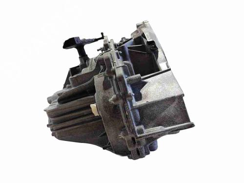 Gearbox DACIA DUSTER (HM_) 1.0 TCe 90 (HMM6) | BP40098387M3 - Image 8