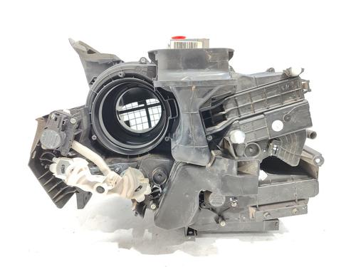 Heater matrix box NISSAN MICRA V (K14) 1.5 DCI | BP16509725M61 