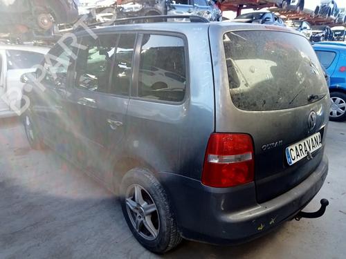 Used Parts VW TOURAN (1T1, 1T2) [2003-2011]  4428422