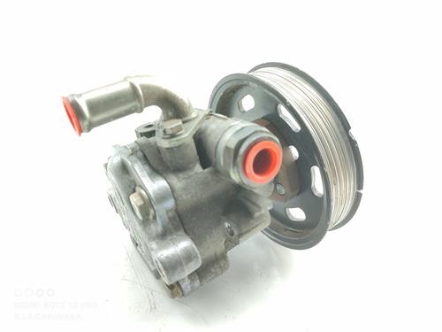 Servostyringspumpe SKODA OCTAVIA I Combi (1U5) 1.9 TDI (110 hp) 16508519