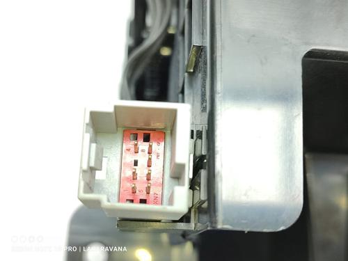 Switch CHEVROLET ORLANDO (J309) 2.0 D | BP20296891I30 