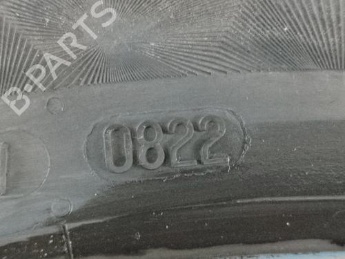 Rim RENAULT ESPACE V (JR_) 1.6 dCi 160 | BP22546510C45 