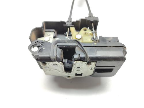 Front right lock CHEVROLET CAPTIVA (C100, C140) 3.2 4WD | BP18643616C97 