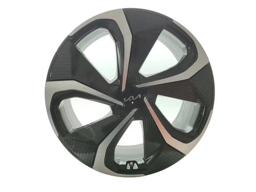 Used Rim KIA EV6 (CV) ELECTRIC AWD (325 hp) 30745691