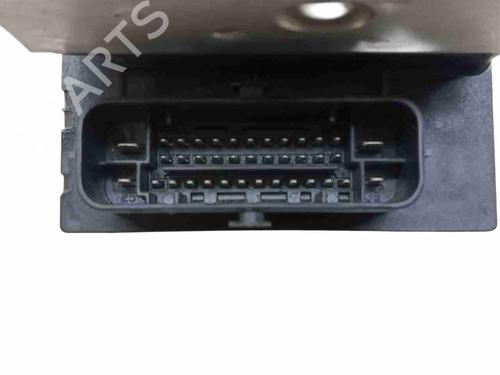 ABS pump FORD KA (RU8) | BP37604399M43 - Image 3